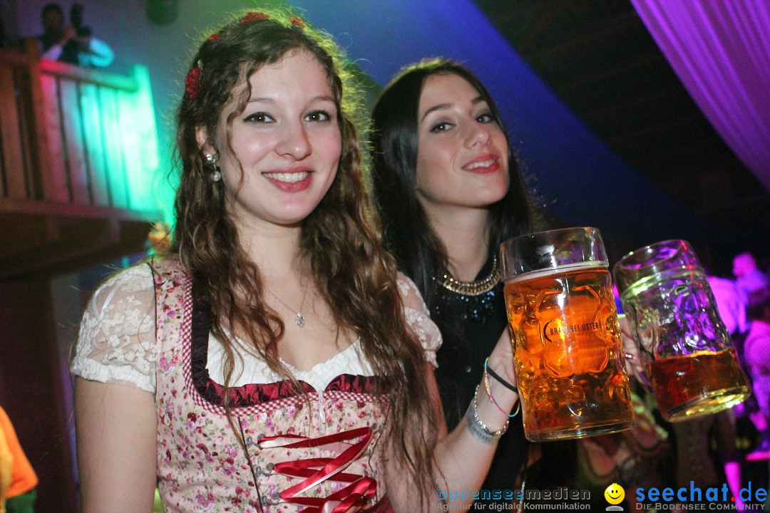 Oktoberfest-Zueri-Oberland-Uster-10102015-Bodensee-Community-SEECHAT_DE-IMG_9950.jpg