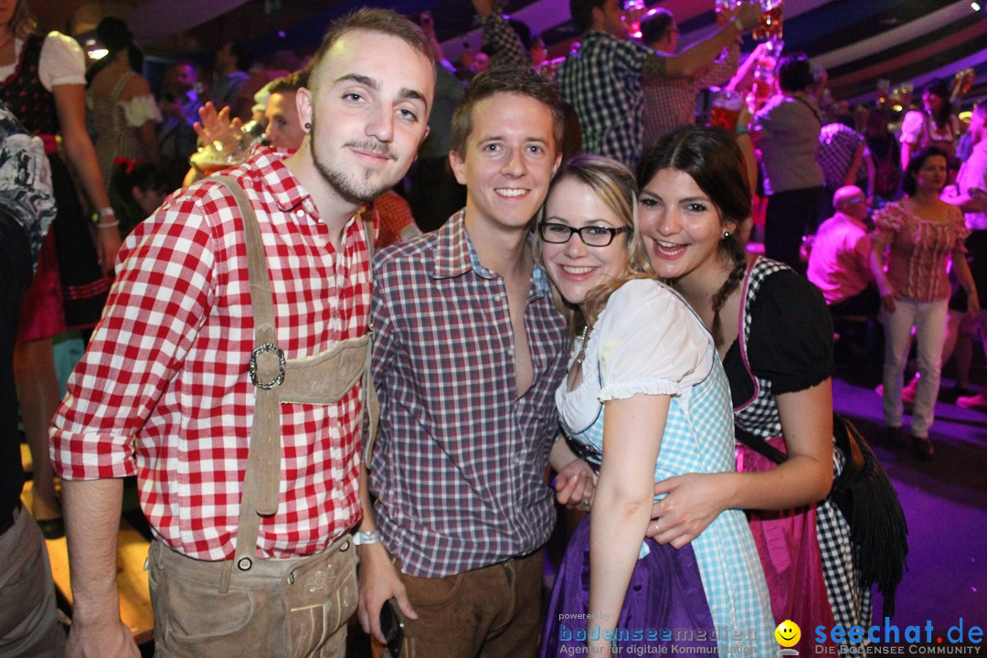 Oktoberfest-Zueri-Oberland-Uster-10102015-Bodensee-Community-SEECHAT_DE-IMG_9958.jpg