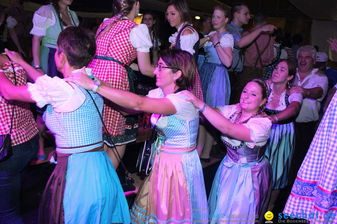 Oktoberfest-Zueri-Oberland-Uster-10102015-Bodensee-Community-SEECHAT_DE-IMG_9965.jpg