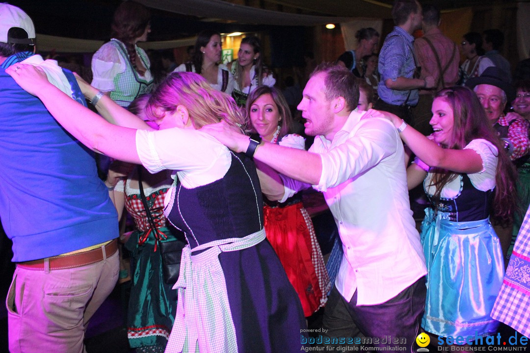 Oktoberfest-Zueri-Oberland-Uster-10102015-Bodensee-Community-SEECHAT_DE-IMG_9966.jpg