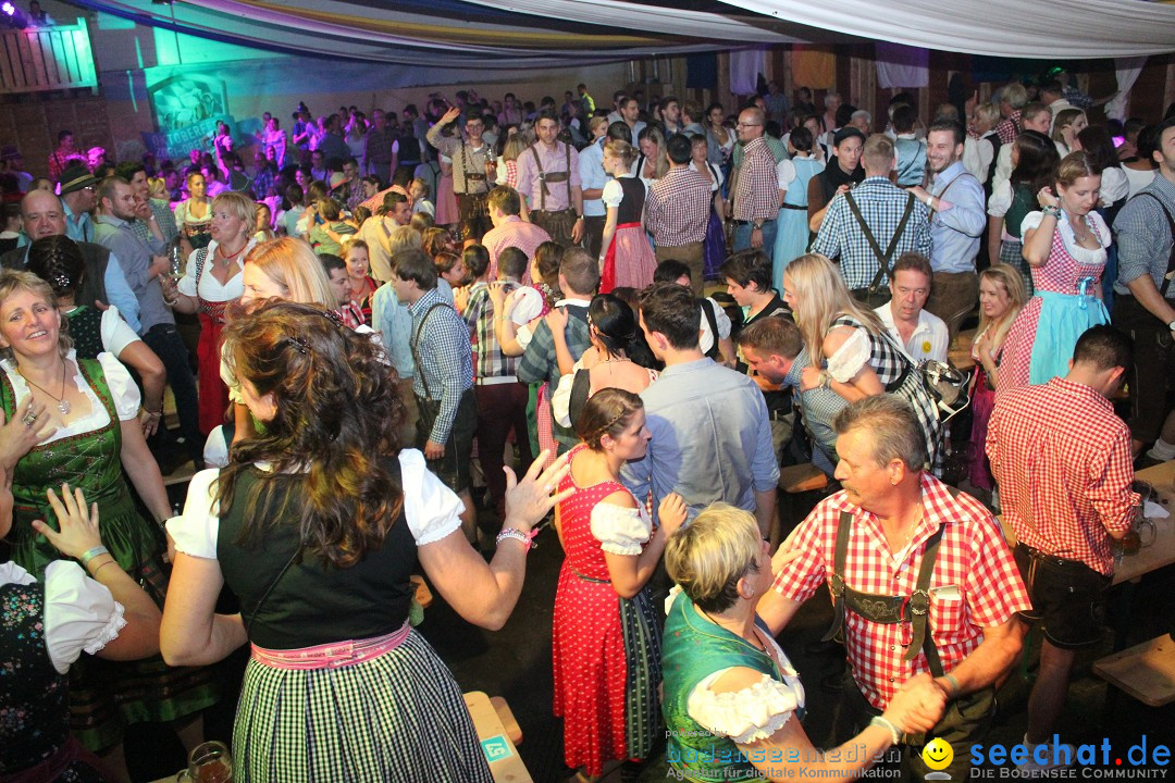 Oktoberfest-Zueri-Oberland-Uster-10102015-Bodensee-Community-SEECHAT_DE-IMG_9968.jpg