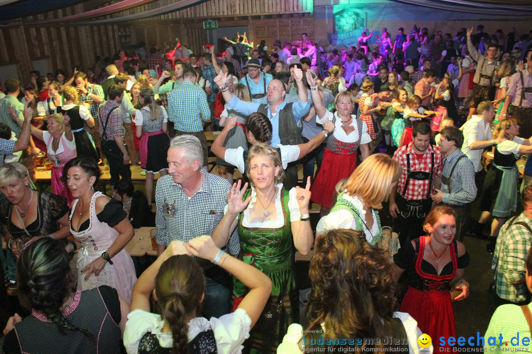 Oktoberfest-Zueri-Oberland-Uster-10102015-Bodensee-Community-SEECHAT_DE-IMG_9969.jpg