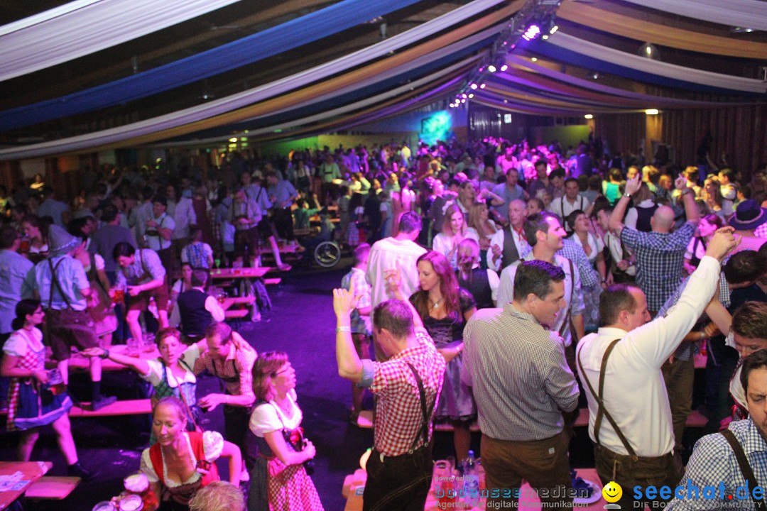 Oktoberfest-Zueri-Oberland-Uster-10102015-Bodensee-Community-SEECHAT_DE-IMG_9970.jpg