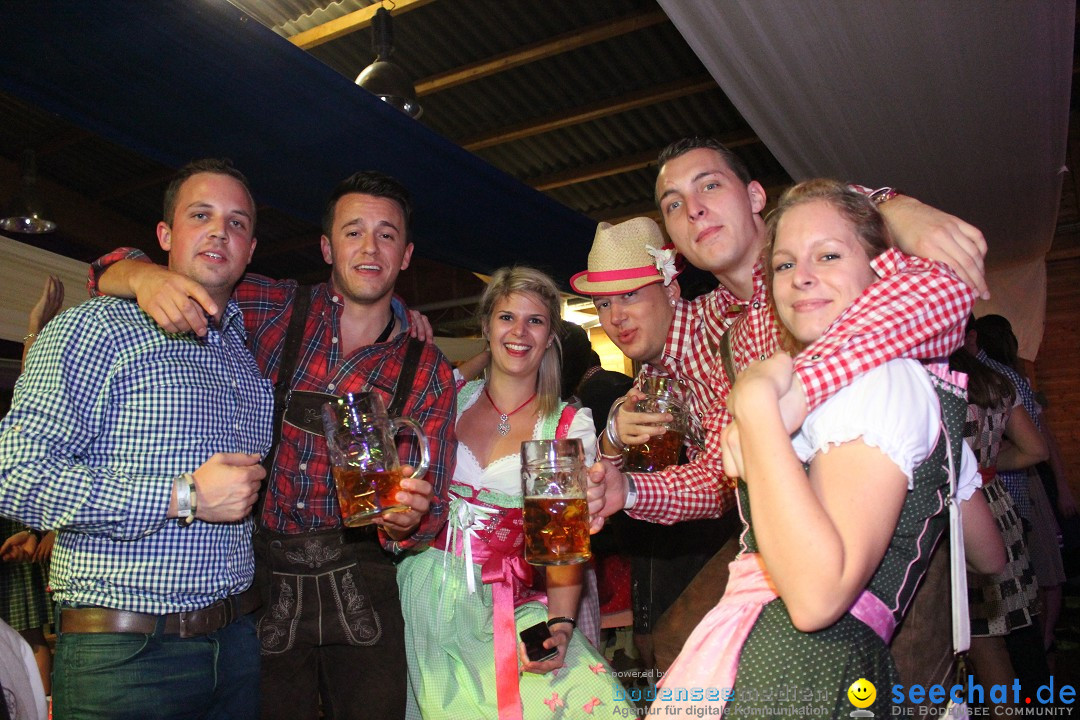 Oktoberfest-Zueri-Oberland-Uster-10102015-Bodensee-Community-SEECHAT_DE-IMG_9971.jpg