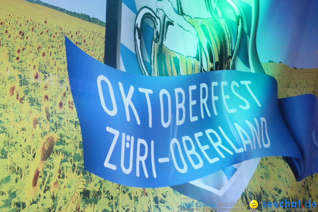 Oktoberfest-Zueri-Oberland-Uster-10102015-Bodensee-Community-SEECHAT_DE-IMG_9981.jpg