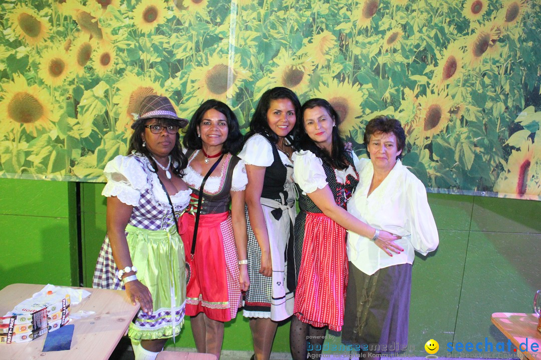 Oktoberfest-Zueri-Oberland-Uster-10102015-Bodensee-Community-SEECHAT_DE-IMG_9982.jpg