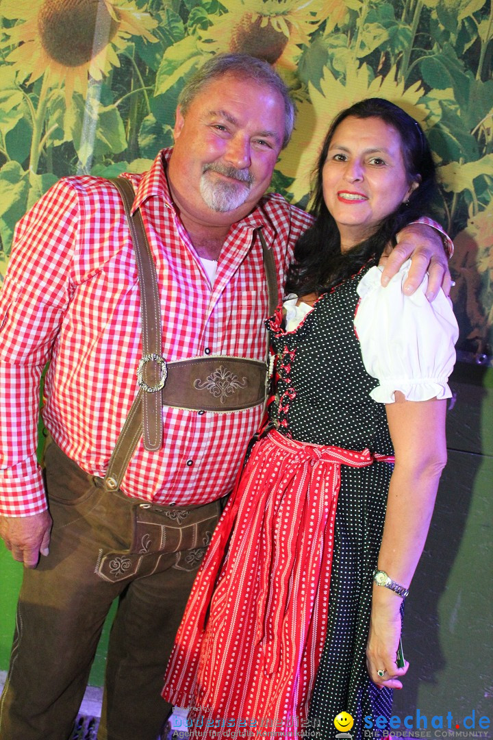 Oktoberfest-Zueri-Oberland-Uster-10102015-Bodensee-Community-SEECHAT_DE-IMG_9984.jpg