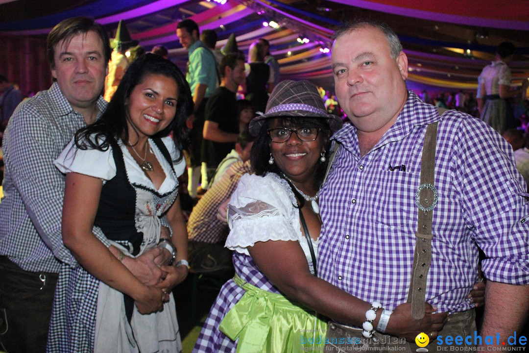 Oktoberfest-Zueri-Oberland-Uster-10102015-Bodensee-Community-SEECHAT_DE-IMG_9987.jpg