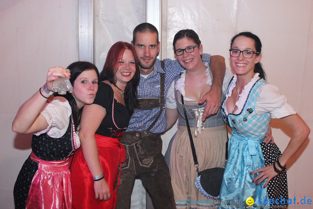 Oktoberfest-Zueri-Oberland-Uster-10102015-Bodensee-Community-SEECHAT_DE-IMG_9989.jpg