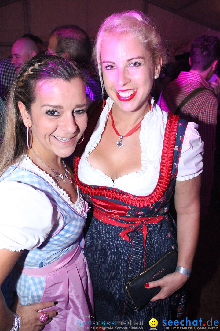 Oktoberfest-Zueri-Oberland-Uster-10102015-Bodensee-Community-SEECHAT_DE-IMG_9992.jpg