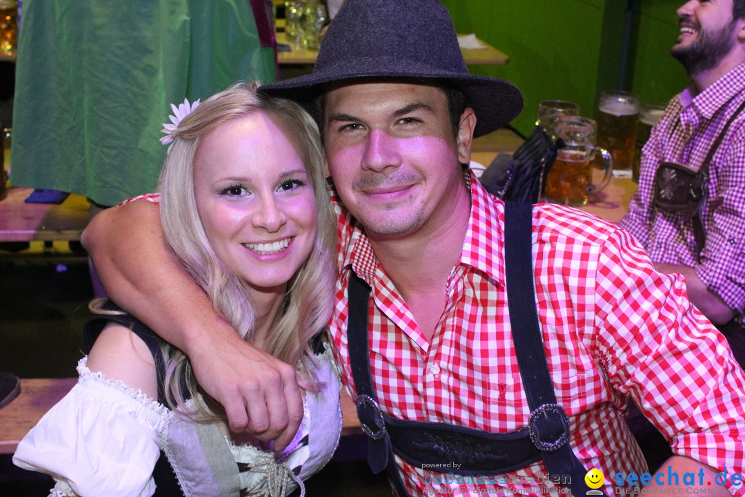 sOktoberfest-Zueri-Oberland-Uster-10102015-Bodensee-Community-SEECHAT_DE-IMG_9946.jpg