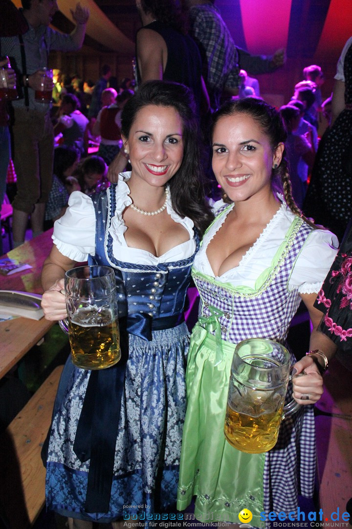 sOktoberfest-Zueri-Oberland-Uster-10102015-Bodensee-Community-SEECHAT_DE-IMG_9842.jpg