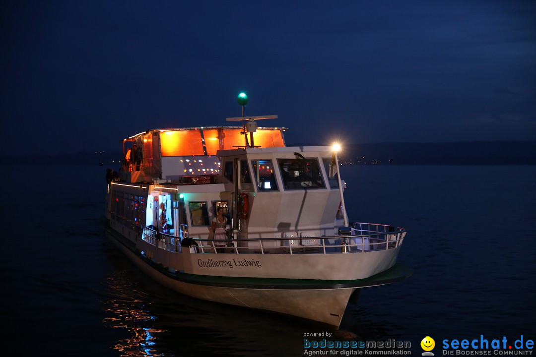 Oktoberfestdampfer-Bodenseejungs-24102015-Bodensee-Community-SEECHAT_DE-IMG_8900.JPG