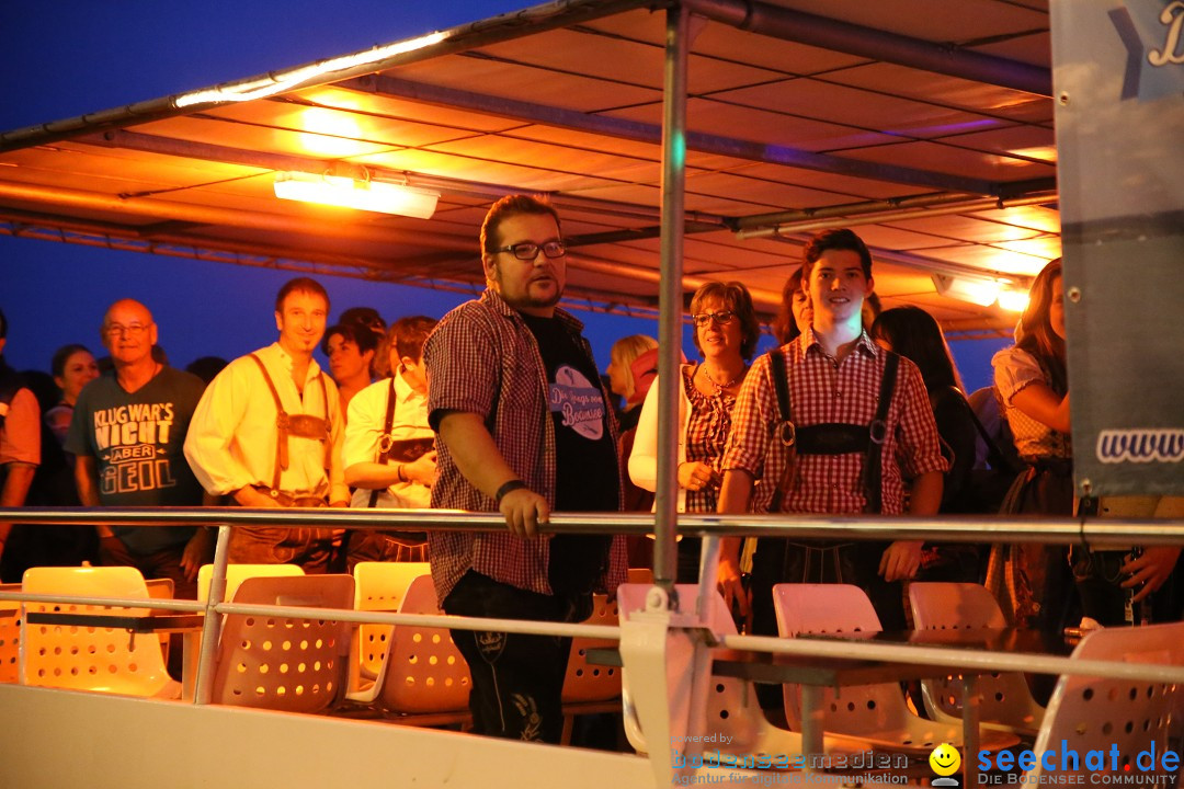 Oktoberfestdampfer-Bodenseejungs-24102015-Bodensee-Community-SEECHAT_DE-IMG_8903.JPG