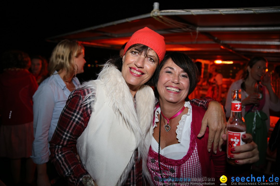 Oktoberfestdampfer-Bodenseejungs-24102015-Bodensee-Community-SEECHAT_DE-IMG_8912.JPG