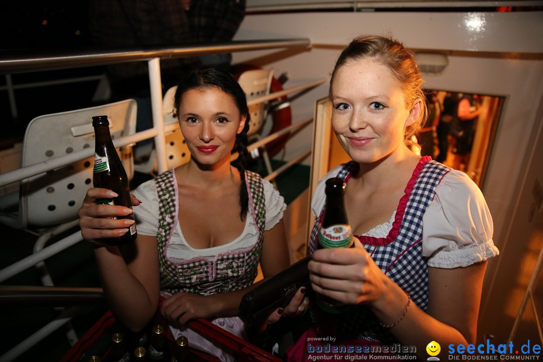 Oktoberfestdampfer-Bodenseejungs-24102015-Bodensee-Community-SEECHAT_DE-IMG_8929.JPG