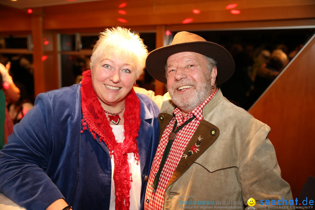 Oktoberfestdampfer-Bodenseejungs-24102015-Bodensee-Community-SEECHAT_DE-IMG_8938.JPG