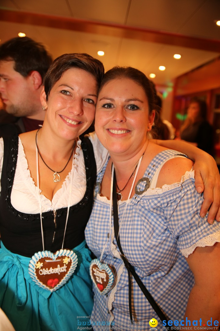 Oktoberfestdampfer-Bodenseejungs-24102015-Bodensee-Community-SEECHAT_DE-IMG_8951.JPG