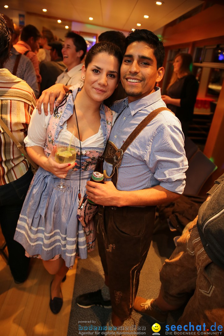 Oktoberfestdampfer-Bodenseejungs-24102015-Bodensee-Community-SEECHAT_DE-IMG_8954.JPG