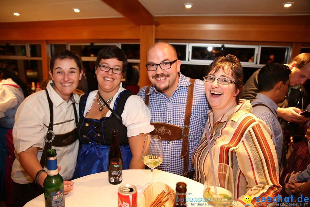 Oktoberfestdampfer-Bodenseejungs-24102015-Bodensee-Community-SEECHAT_DE-IMG_8960.JPG