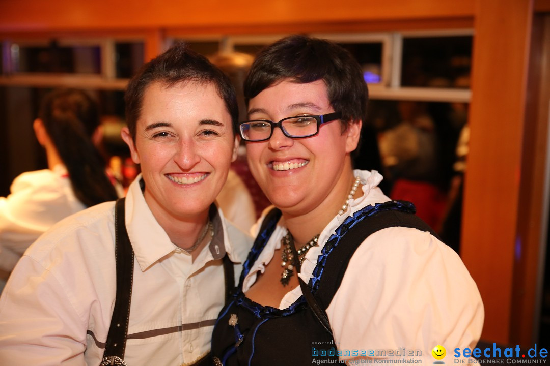 Oktoberfestdampfer-Bodenseejungs-24102015-Bodensee-Community-SEECHAT_DE-IMG_8962.JPG