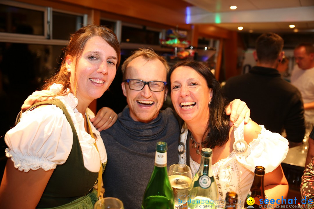 Oktoberfestdampfer-Bodenseejungs-24102015-Bodensee-Community-SEECHAT_DE-IMG_8967.JPG