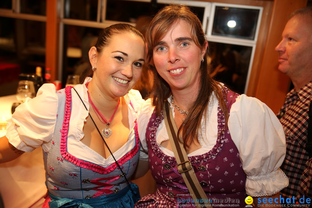 Oktoberfestdampfer-Bodenseejungs-24102015-Bodensee-Community-SEECHAT_DE-IMG_8969.JPG