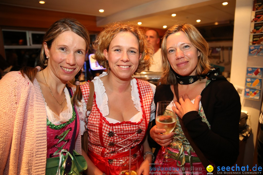 Oktoberfestdampfer-Bodenseejungs-24102015-Bodensee-Community-SEECHAT_DE-IMG_8973.JPG