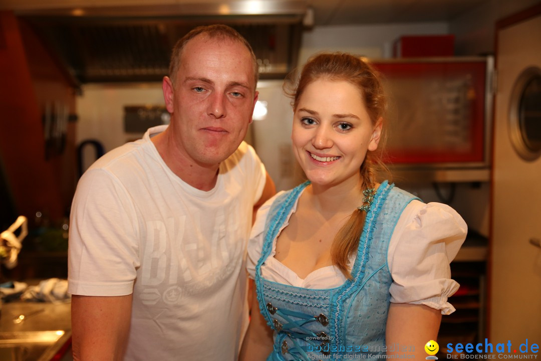 Oktoberfestdampfer-Bodenseejungs-24102015-Bodensee-Community-SEECHAT_DE-IMG_8976.JPG