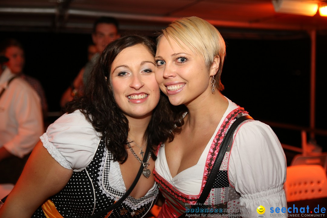 Oktoberfestdampfer-Bodenseejungs-24102015-Bodensee-Community-SEECHAT_DE-IMG_8985.JPG