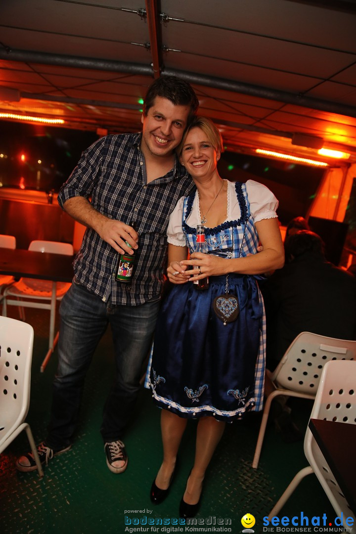 Oktoberfestdampfer-Bodenseejungs-24102015-Bodensee-Community-SEECHAT_DE-IMG_8988.JPG