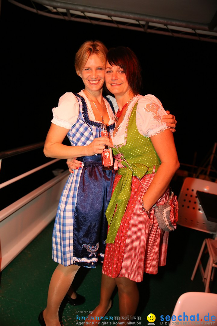 Oktoberfestdampfer-Bodenseejungs-24102015-Bodensee-Community-SEECHAT_DE-IMG_8996.JPG