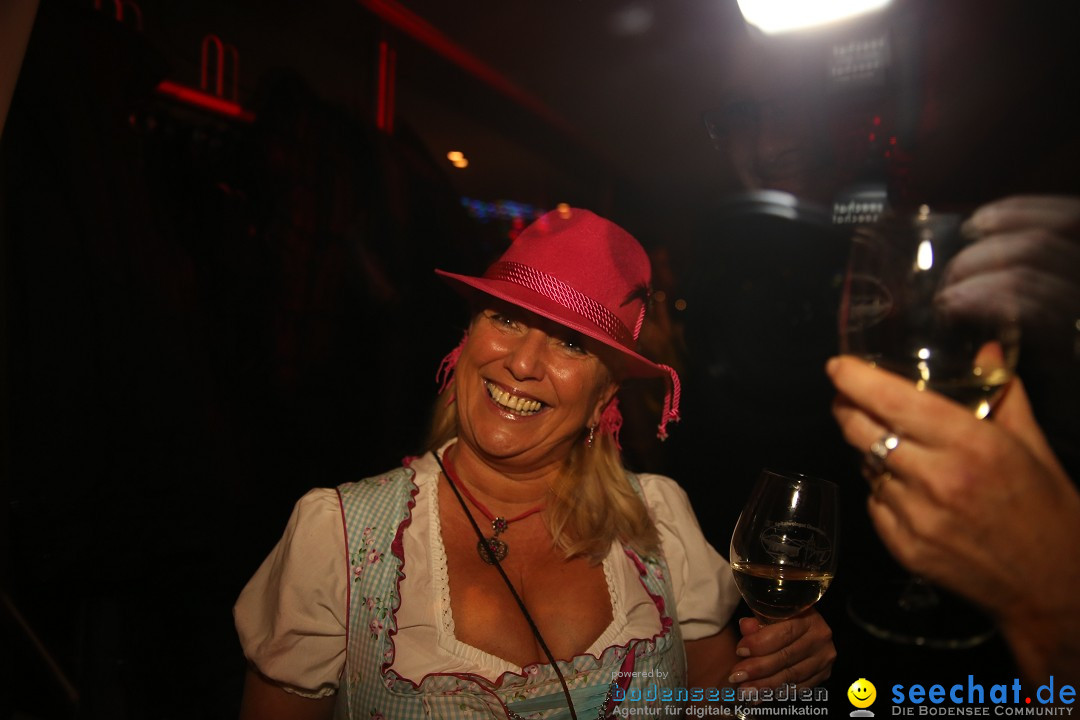 Oktoberfestdampfer-Bodenseejungs-24102015-Bodensee-Community-SEECHAT_DE-IMG_9002.JPG