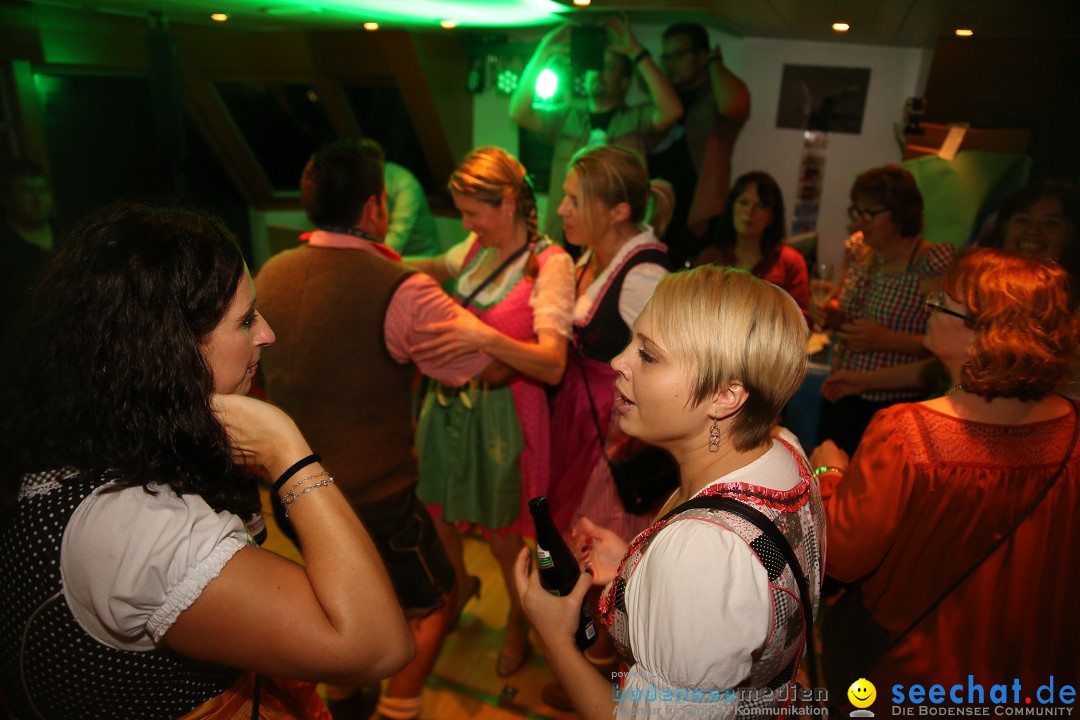 Oktoberfestdampfer-Bodenseejungs-24102015-Bodensee-Community-SEECHAT_DE-IMG_9003.JPG