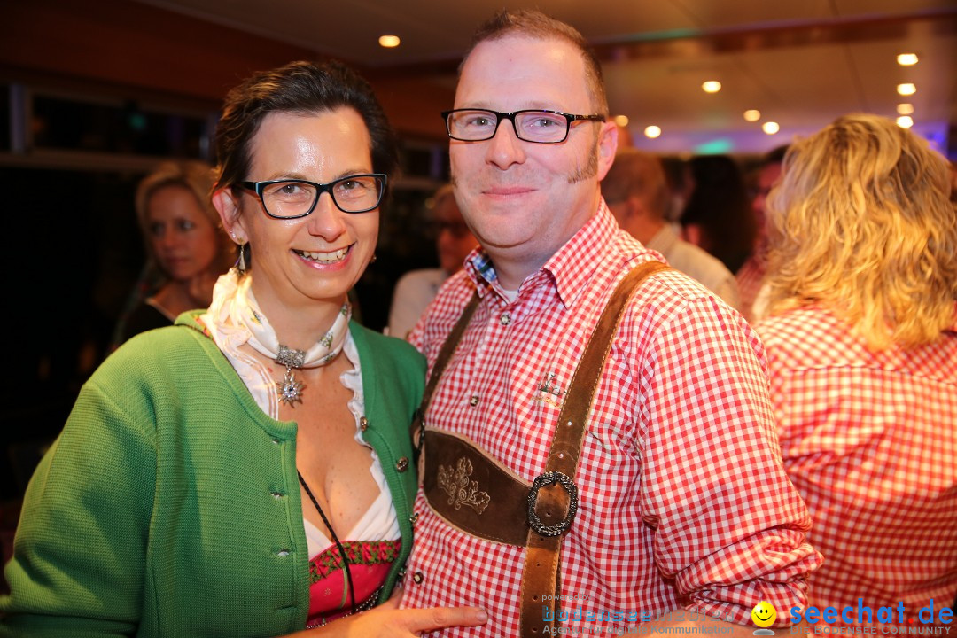 Oktoberfestdampfer-Bodenseejungs-24102015-Bodensee-Community-SEECHAT_DE-IMG_9008.JPG