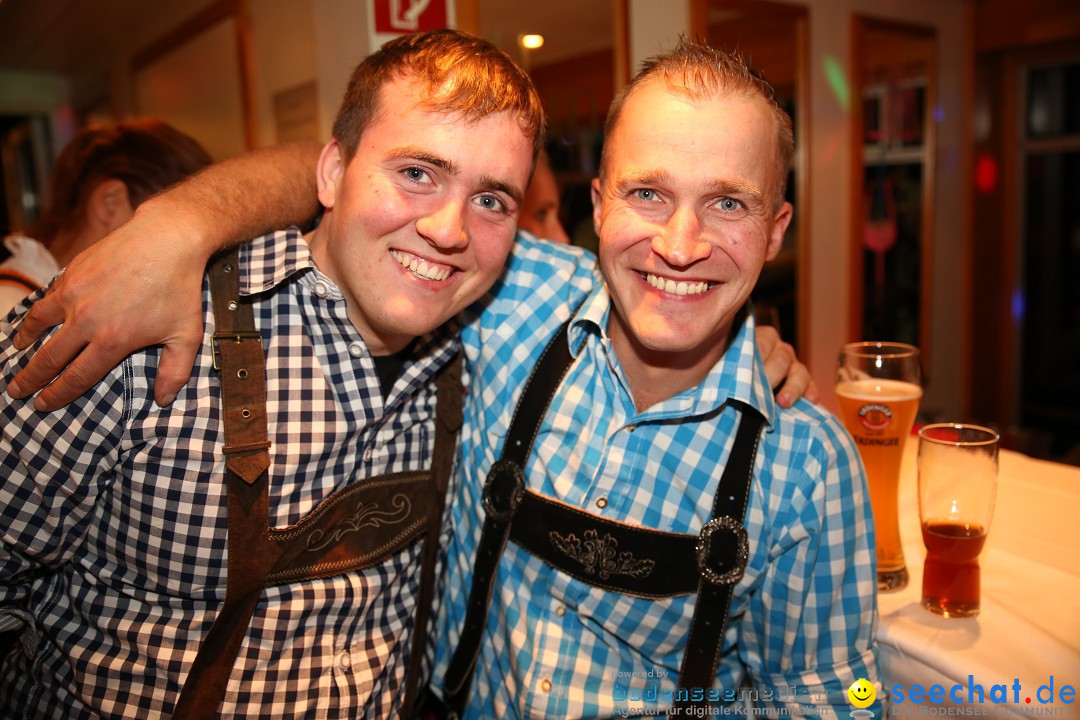 Oktoberfestdampfer-Bodenseejungs-24102015-Bodensee-Community-SEECHAT_DE-IMG_9019.JPG