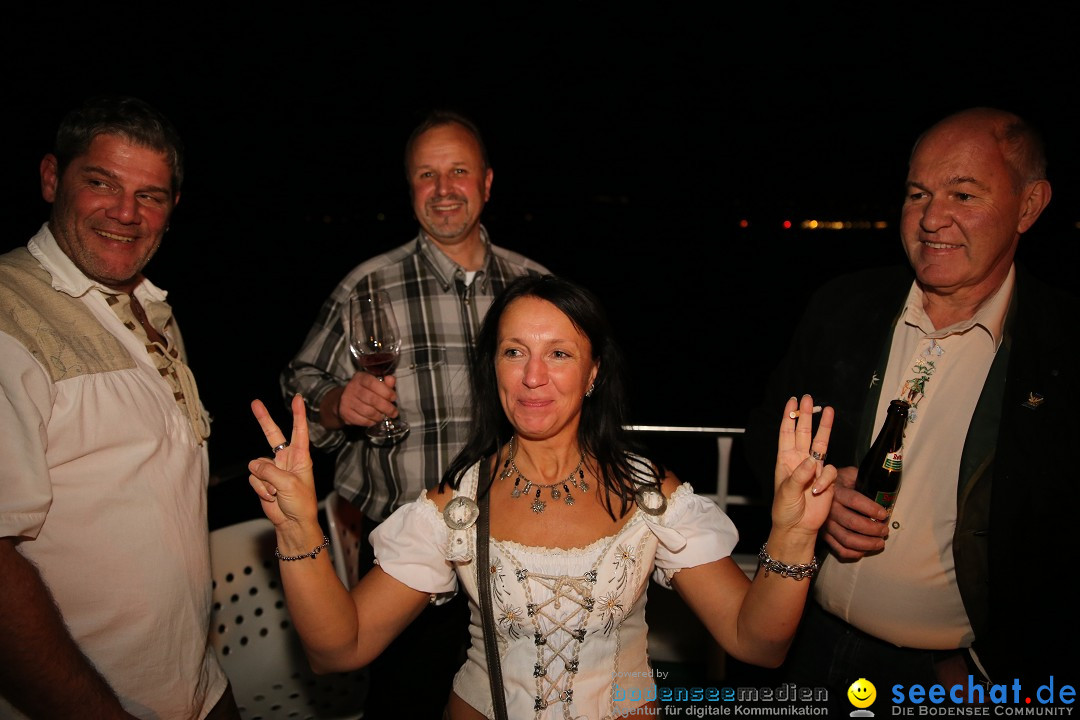 Oktoberfestdampfer-Bodenseejungs-24102015-Bodensee-Community-SEECHAT_DE-IMG_9021.JPG