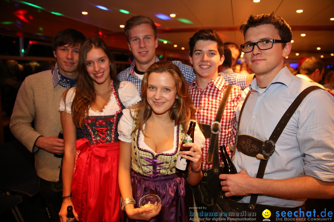 Oktoberfestdampfer-Bodenseejungs-24102015-Bodensee-Community-SEECHAT_DE-IMG_9029.JPG