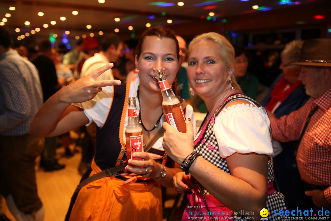 Oktoberfestdampfer-Bodenseejungs-24102015-Bodensee-Community-SEECHAT_DE-IMG_9035.JPG