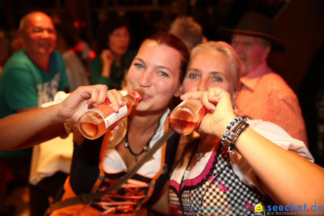 Oktoberfestdampfer-Bodenseejungs-24102015-Bodensee-Community-SEECHAT_DE-IMG_9037.JPG