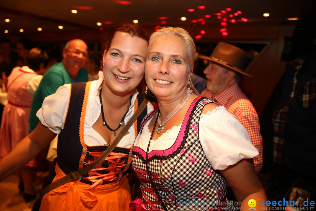 Oktoberfestdampfer-Bodenseejungs-24102015-Bodensee-Community-SEECHAT_DE-IMG_9038.JPG