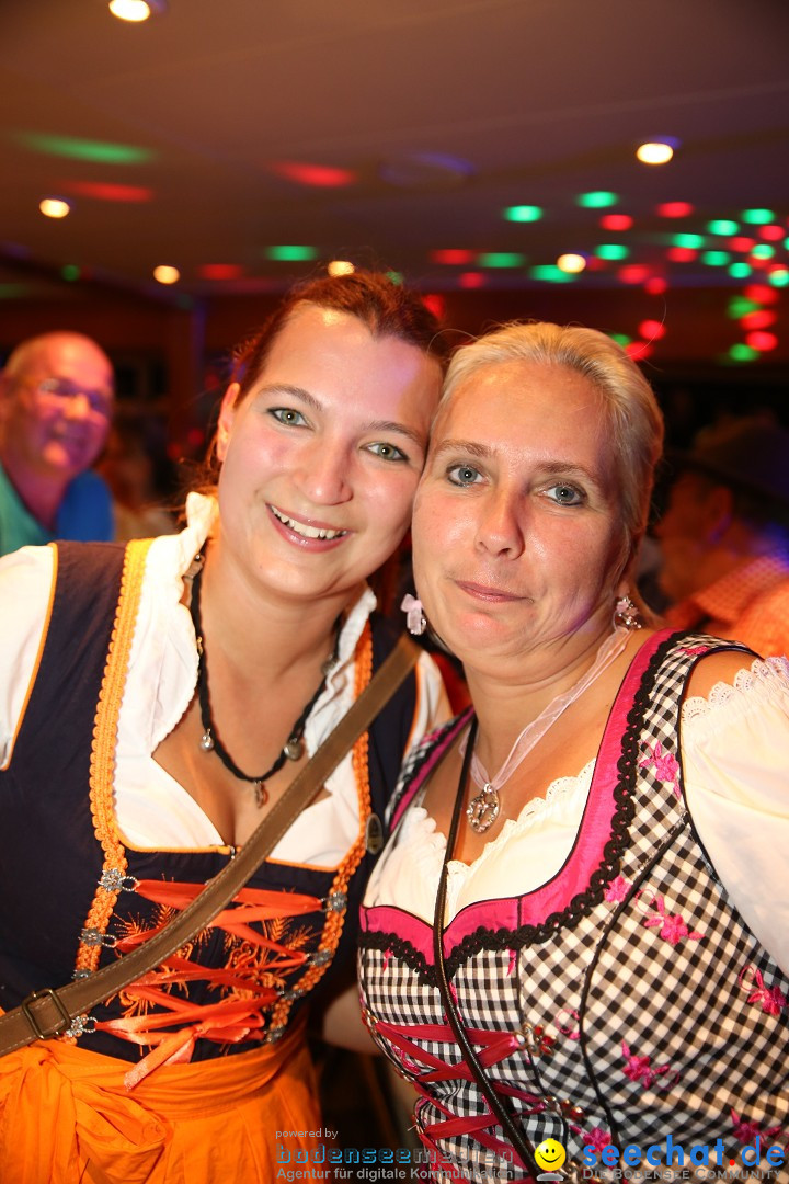 Oktoberfestdampfer-Bodenseejungs-24102015-Bodensee-Community-SEECHAT_DE-IMG_9039.JPG