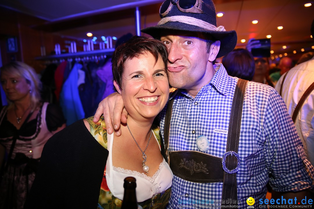 Oktoberfestdampfer-Bodenseejungs-24102015-Bodensee-Community-SEECHAT_DE-IMG_9051.JPG