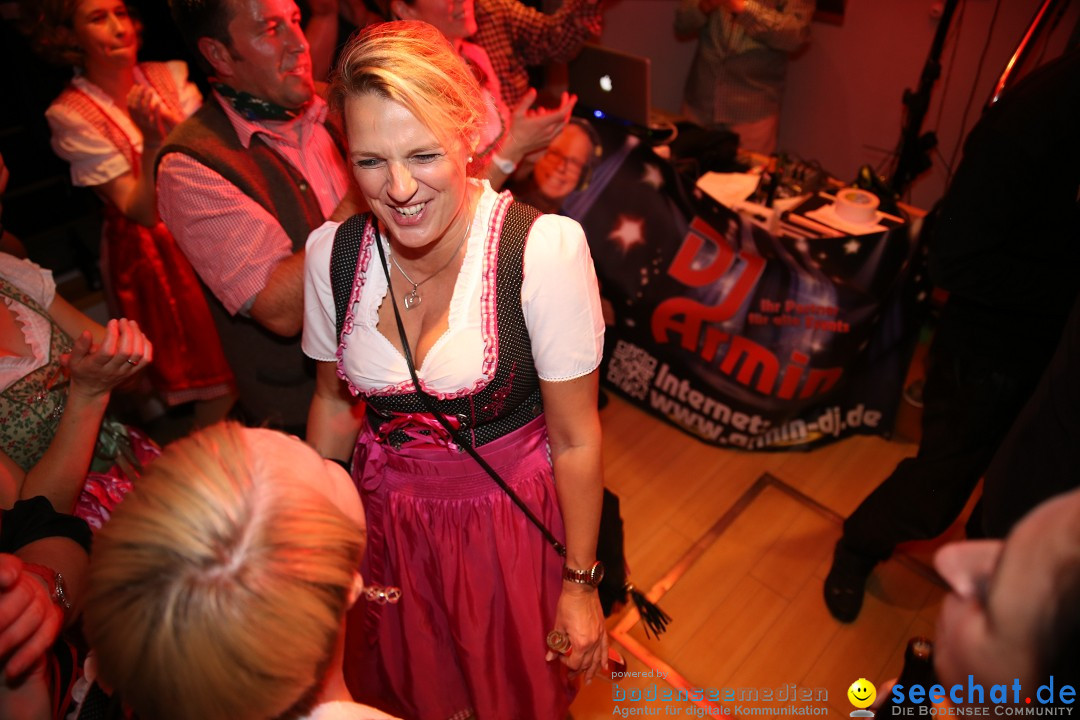 Oktoberfestdampfer-Bodenseejungs-24102015-Bodensee-Community-SEECHAT_DE-IMG_9052.JPG