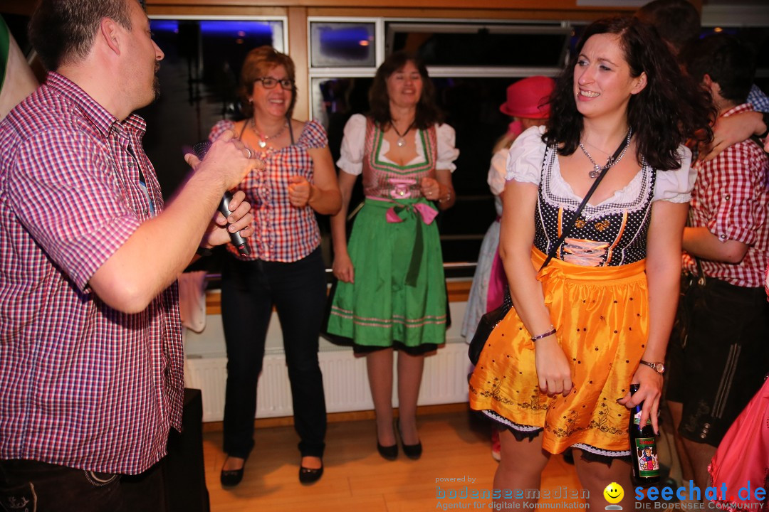 Oktoberfestdampfer-Bodenseejungs-24102015-Bodensee-Community-SEECHAT_DE-IMG_9062.JPG