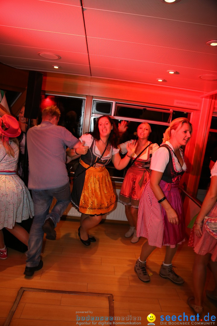 Oktoberfestdampfer-Bodenseejungs-24102015-Bodensee-Community-SEECHAT_DE-IMG_9086.JPG