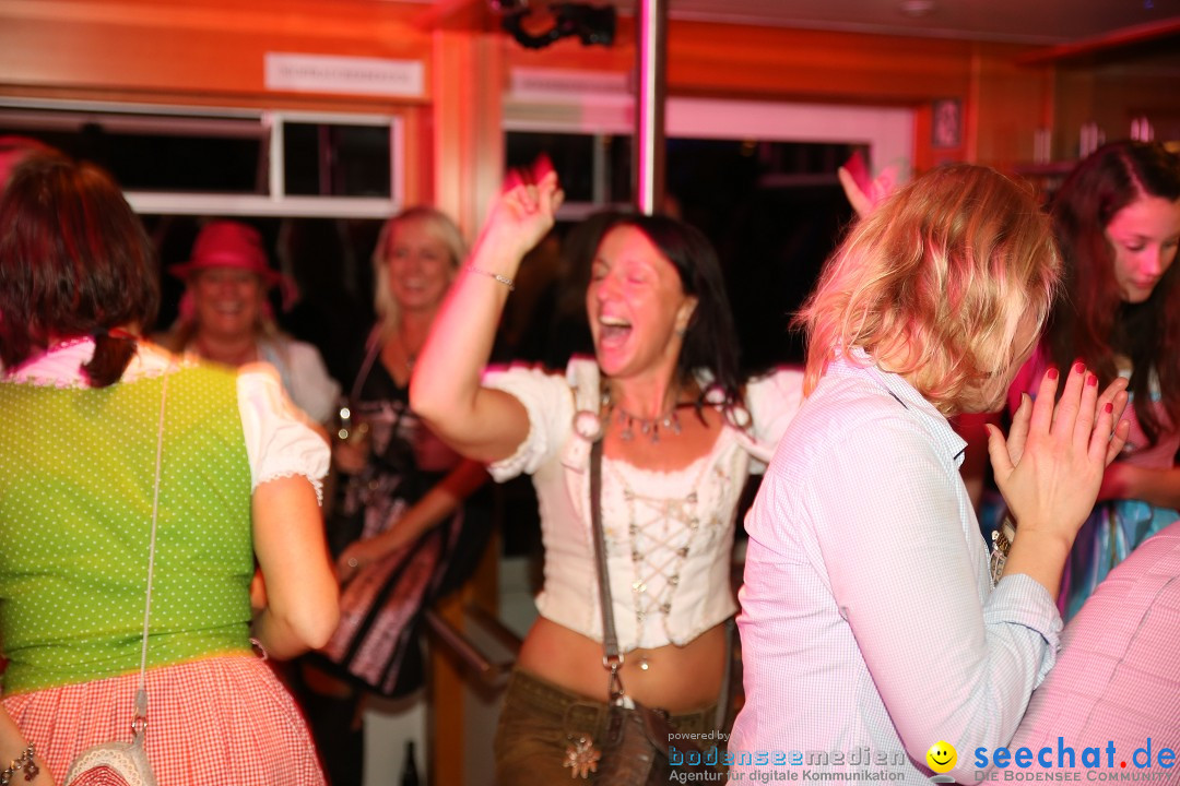 Oktoberfestdampfer-Bodenseejungs-24102015-Bodensee-Community-SEECHAT_DE-IMG_9090.JPG