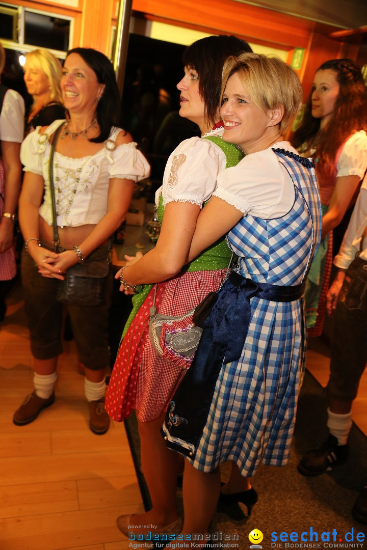 Oktoberfestdampfer-Bodenseejungs-24102015-Bodensee-Community-SEECHAT_DE-IMG_9096.JPG