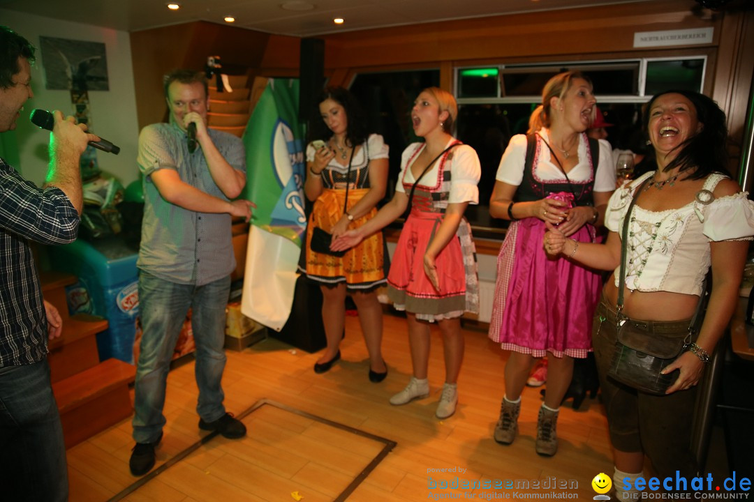 Oktoberfestdampfer-Bodenseejungs-24102015-Bodensee-Community-SEECHAT_DE-IMG_9098.JPG