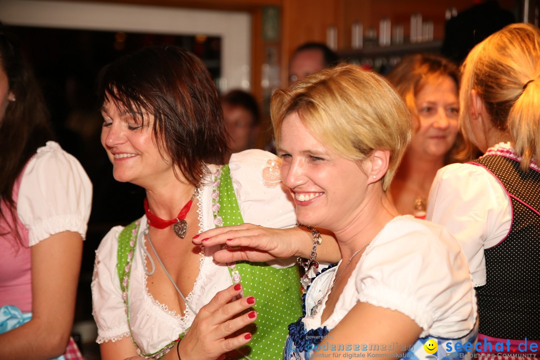 Oktoberfestdampfer-Bodenseejungs-24102015-Bodensee-Community-SEECHAT_DE-IMG_9103.JPG